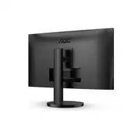 AOC B3 27B3CF2 LED display 68,6 cm (27") 1920 x 1080 Pixeles Full HD Negro