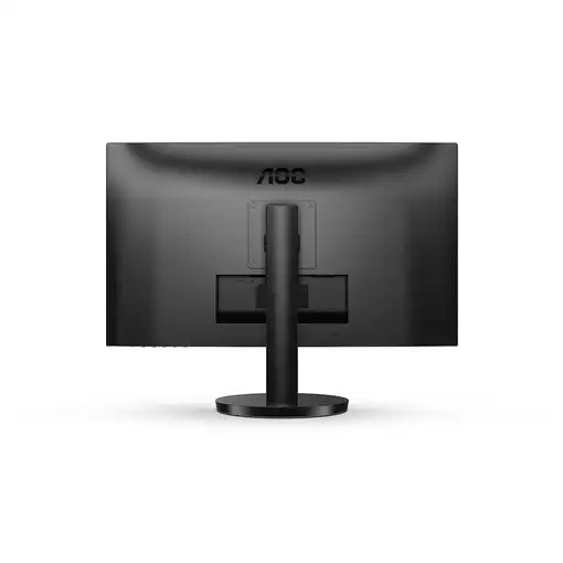 AOC B3 27B3CF2 LED display 68,6 cm (27") 1920 x 1080 Pixeles Full HD Negro