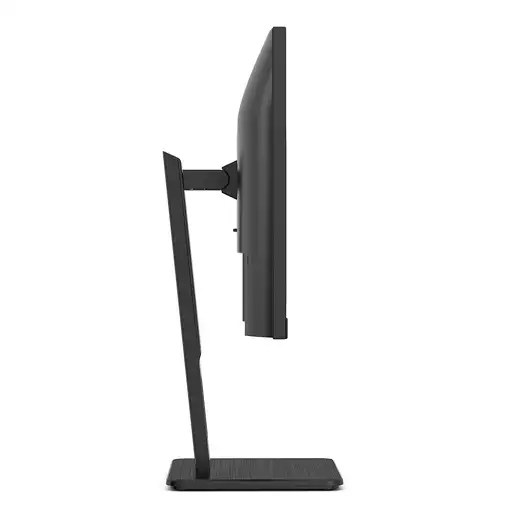 AOC E3 24E3QAF LED display 60,5 cm (23.8\) 1920 x 1080 Pixeles Full HD LCD Negro