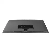 AOC 24B3CA2 pantalla para PC 60,5 cm (23.8") 1920 x 1080 Pixeles Full HD LED Negro
