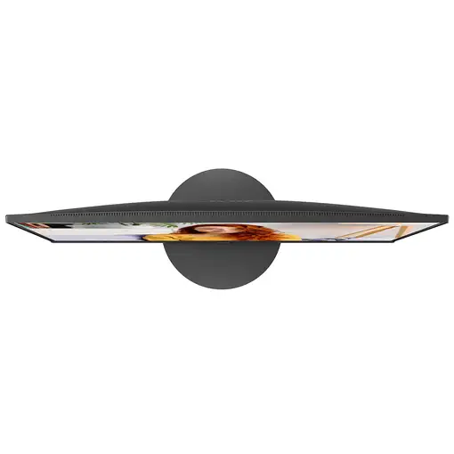 AOC 24B3CA2 pantalla para PC 60,5 cm (23.8") 1920 x 1080 Pixeles Full HD LED Negro