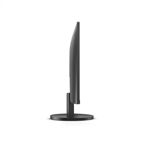 AOC 24B3CA2 pantalla para PC 60,5 cm (23.8") 1920 x 1080 Pixeles Full HD LED Negro