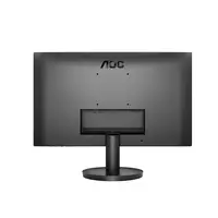 AOC 24B3CA2 pantalla para PC 60,5 cm (23.8") 1920 x 1080 Pixeles Full HD LED Negro