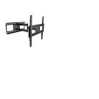 Equip 650315 Soporte de pared articulado para TV de 32\-55