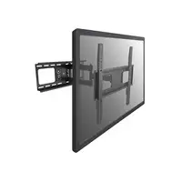 Equip 650315 Soporte de pared articulado para TV de 32\-55