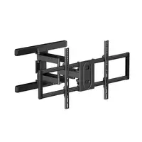 Equip Soporte de TV de movimiento completo de 43\-100