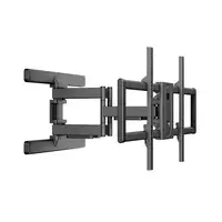 Equip Soporte de TV de movimiento completo de 43\-100