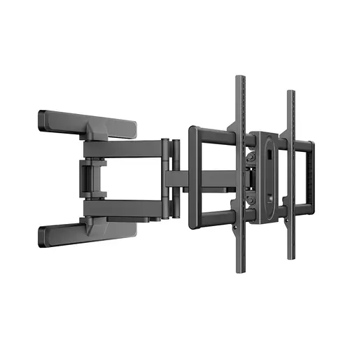 Equip Soporte de TV de movimiento completo de 43\-100