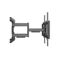 Equip Soporte de TV de movimiento completo de 43\-100