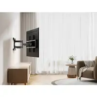 Equip Soporte de TV de movimiento completo de 43\-100