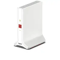 FRITZ!Repeater 3000 AX Repetidor de red 2400 Mbit/s Blanco