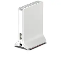 FRITZ!Repeater 3000 AX Repetidor de red 2400 Mbit/s Blanco