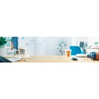 AOC U27P2CA pantalla para PC 68,6 cm (27\) 3840 x 2160 Pixeles 4K Ultra HD LED Neg