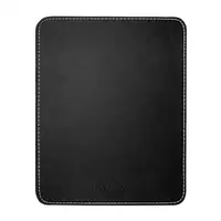 LogiLink ID0150 alfombrilla para ratón Negro