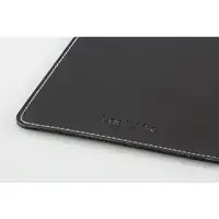 LogiLink ID0150 alfombrilla para ratón Negro