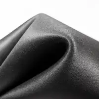 LogiLink ID0196 alfombrilla para ratón Alfombrilla de ratón para juegos Negro