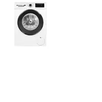 Bosch Serie 6 WGG14Z00ES lavadora Carga frontal 9 kg 1200 RPM Blanco