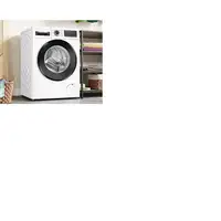 Bosch Serie 6 WGG14Z00ES lavadora Carga frontal 9 kg 1200 RPM Blanco