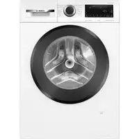 Bosch Serie 6 WGG254Z5ES lavadora Carga frontal 10 kg 1400 RPM Blanco