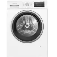 Siemens iQ300 WM14N290EP lavadora Carga frontal 9 kg 1400 RPM Blanco