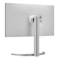 LG 27UP850K-W.AEU monitor pantalla para PC 68,6 cm (27\) 3840 x 2160 Pixeles 4K Ul
