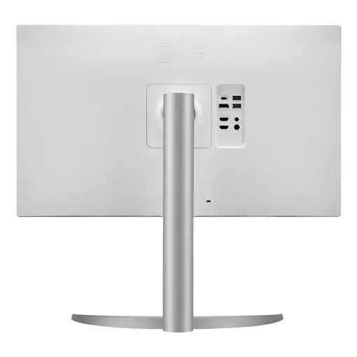 LG 27UP850K-W.AEU monitor pantalla para PC 68,6 cm (27\) 3840 x 2160 Pixeles 4K Ul
