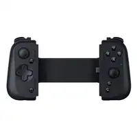 HP 75910 13.5 G4 Portatil Intel Core I7 (13.5 '')