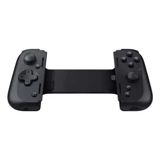 HP 75910 13.5 G4 Portatil Intel Core I7 (13.5 '')