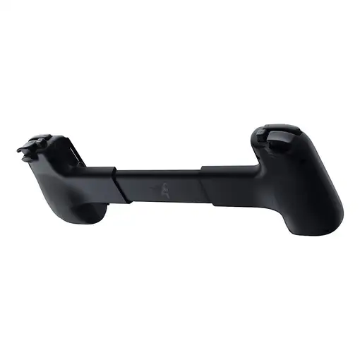 HP 75910 13.5 G4 Portatil Intel Core I7 (13.5 '')