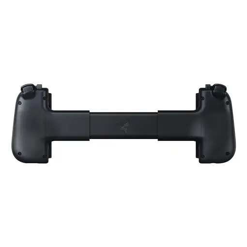 HP 75910 13.5 G4 Portatil Intel Core I7 (13.5 '')