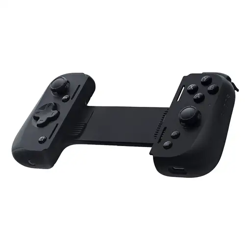 HP 75910 13.5 G4 Portatil Intel Core I7 (13.5 '')