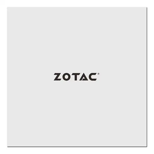 Zotac GAMING GeForce RTX 5060 Ti Twin Edge OC NVIDIA 8 GB GDDR7