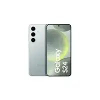 Samsung Galaxy S24 15,8 cm (6.2") SIM doble Android 14 5G USB Tipo C 8 GB 128 GB 4