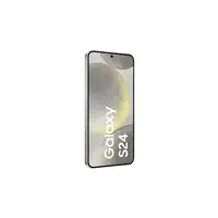 Samsung Galaxy S24 15,8 cm (6.2") SIM doble Android 14 5G USB Tipo C 8 GB 128 GB 4