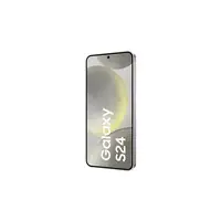 Samsung Galaxy S24 15,8 cm (6.2") SIM doble Android 14 5G USB Tipo C 8 GB 128 GB 4