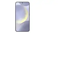 Samsung Galaxy S24 15,8 cm (6.2") SIM doble Android 14 5G USB Tipo C 8 GB 256 GB 4