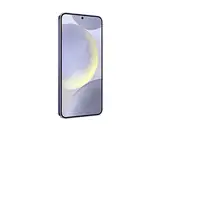 Samsung Galaxy S24 15,8 cm (6.2") SIM doble Android 14 5G USB Tipo C 8 GB 256 GB 4