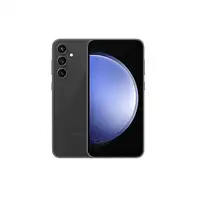 Smartphone  Samsung Galaxy S23 FE  (6.4'') 5G  8 GB 128 GB  negro SAMSUNG