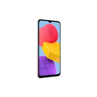 Samsung Galaxy M13 SM-M135F 16,8 cm (6.6") SIM doble 4G USB Tipo C 4 GB 64 GB 5000