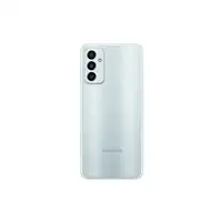 Samsung Galaxy M13 SM-M135F 16,8 cm (6.6") SIM doble 4G USB Tipo C 4 GB 64 GB 5000
