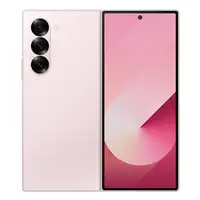 Samsung Galaxy Z Fold6