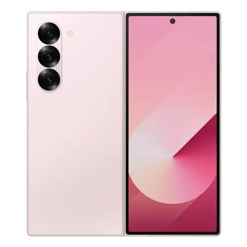 Samsung Galaxy Z Fold6