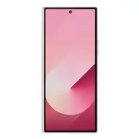 Samsung Galaxy Z Fold6