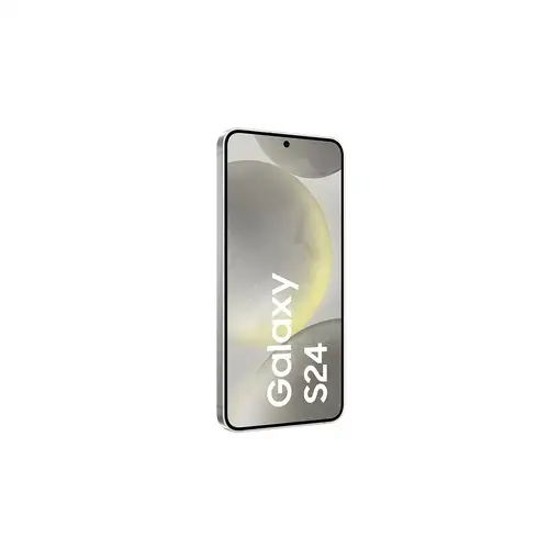 Samsung Galaxy S24 15,8 cm (6.2\) SIM doble Android 14 5G USB Tipo C 8 GB 256 GB 4