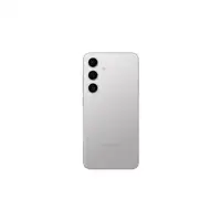 Samsung Galaxy S24 15,8 cm (6.2\) SIM doble Android 14 5G USB Tipo C 8 GB 256 GB 4