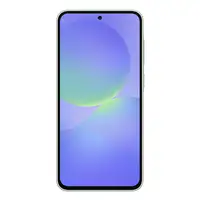 Samsung Galaxy A36 17 cm (6.7") SIM doble Android 15 5G USB Tipo C 6 GB 128 GB 500
