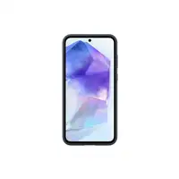Samsung Galaxy A55 5G Standing Grip Case