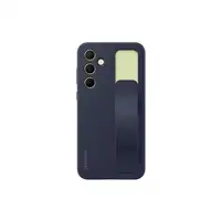 Samsung Galaxy A55 5G Standing Grip Case