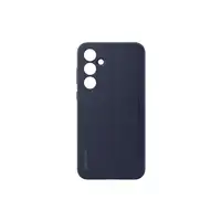 Samsung Galaxy A55 5G Standing Grip Case