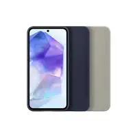Samsung Galaxy A55 5G Standing Grip Case